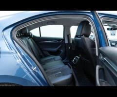 Skoda Octavia HPI Clear - 1 Owner - SKODA Service History - 36 Months Warranty available + Superb va - 32