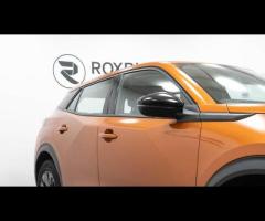 Peugeot 2008 This 2022 Peugeot 2008 Active Premium is a superb example, having been owned by just on - 12