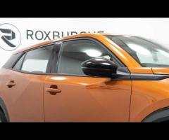 Peugeot 2008 This 2022 Peugeot 2008 Active Premium is a superb example, having been owned by just on - 13