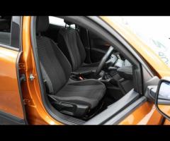 Peugeot 2008 This 2022 Peugeot 2008 Active Premium is a superb example, having been owned by just on - 22