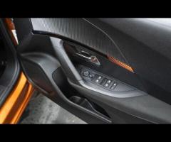 Peugeot 2008 This 2022 Peugeot 2008 Active Premium is a superb example, having been owned by just on - 23