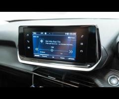 Peugeot 2008 This 2022 Peugeot 2008 Active Premium is a superb example, having been owned by just on - 26