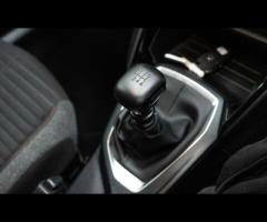 Peugeot 2008 This 2022 Peugeot 2008 Active Premium is a superb example, having been owned by just on - 29