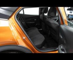 Peugeot 2008 This 2022 Peugeot 2008 Active Premium is a superb example, having been owned by just on - 32