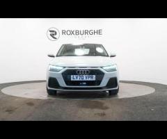Audi A1 This 2020 Audi A1 TFSI Sport is a superb example, having been cherished by just one owner fr - 2
