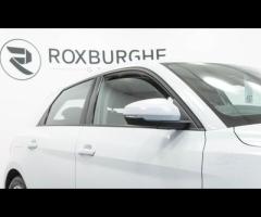Audi A1 This 2020 Audi A1 TFSI Sport is a superb example, having been cherished by just one owner fr - 12