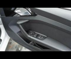 Audi A1 This 2020 Audi A1 TFSI Sport is a superb example, having been cherished by just one owner fr - 23