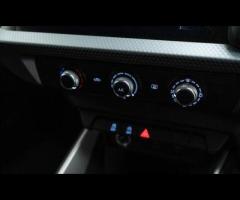 Audi A1 This 2020 Audi A1 TFSI Sport is a superb example, having been cherished by just one owner fr - 27