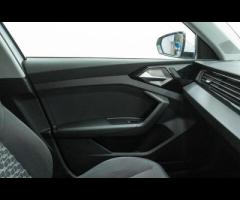 Audi A1 This 2020 Audi A1 TFSI Sport is a superb example, having been cherished by just one owner fr - 29