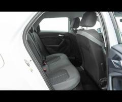 Audi A1 This 2020 Audi A1 TFSI Sport is a superb example, having been cherished by just one owner fr - 31