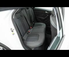 Audi A1 This 2020 Audi A1 TFSI Sport is a superb example, having been cherished by just one owner fr - 32