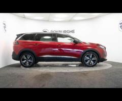 Peugeot 5008 This 2021 Peugeot 5008 PureTech GT Premium is a superb example, having been cherished b - 8