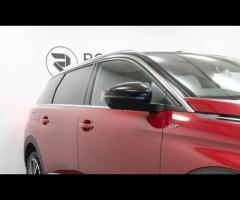 Peugeot 5008 This 2021 Peugeot 5008 PureTech GT Premium is a superb example, having been cherished b - 11