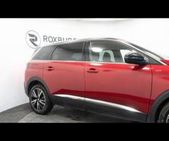 Peugeot 5008 This 2021 Peugeot 5008 PureTech GT Premium is a superb example, having been cherished b - 12