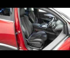 Peugeot 5008 This 2021 Peugeot 5008 PureTech GT Premium is a superb example, having been cherished b - 21