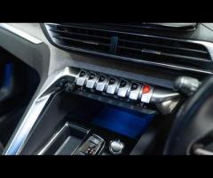 Peugeot 5008 This 2021 Peugeot 5008 PureTech GT Premium is a superb example, having been cherished b - 27