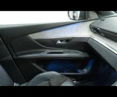 Peugeot 5008 This 2021 Peugeot 5008 PureTech GT Premium is a superb example, having been cherished b - 29