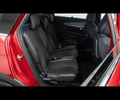 Peugeot 5008 This 2021 Peugeot 5008 PureTech GT Premium is a superb example, having been cherished b - 31