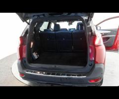 Peugeot 5008 This 2021 Peugeot 5008 PureTech GT Premium is a superb example, having been cherished b - 33