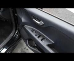 Kia Rio Buy with confidence from a dealership established in Birmingham since 1981. - 23