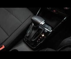 Kia Rio Buy with confidence from a dealership established in Birmingham since 1981. - 31