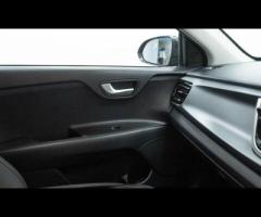 Kia Rio Buy with confidence from a dealership established in Birmingham since 1981. - 32