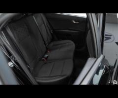 Kia Rio Buy with confidence from a dealership established in Birmingham since 1981. - 34