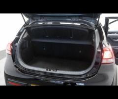 Kia Rio Buy with confidence from a dealership established in Birmingham since 1981. - 35