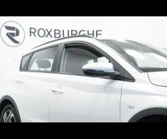 Hyundai BAYON Buy with confidence from a dealership established in Birmingham since 1981. - 11