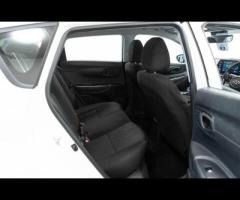 Hyundai BAYON Buy with confidence from a dealership established in Birmingham since 1981. - 32