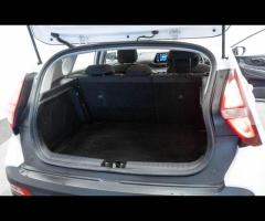 Hyundai BAYON Buy with confidence from a dealership established in Birmingham since 1981. - 34