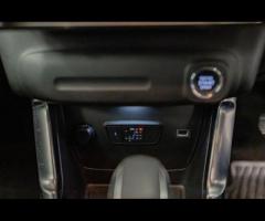 Citroen C3 Aircross HPI Clear - 1 Owner - Citroen Service History - 36 Months Warranty available + S - 22