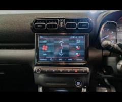 Citroen C3 Aircross HPI Clear - 1 Owner - Citroen Service History - 36 Months Warranty available + S - 23