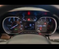 Citroen C3 Aircross HPI Clear - 1 Owner - Citroen Service History - 36 Months Warranty available + S - 28