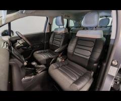 Citroen C3 Aircross HPI Clear - 1 Owner - Citroen Service History - 36 Months Warranty available + S - 36