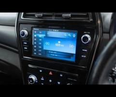 SsangYong Tivoli HPI Clear - 1 Owner - Service History - 36 Months Warranty available + Superb value - 28