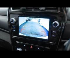 SsangYong Tivoli HPI Clear - 1 Owner - Service History - 36 Months Warranty available + Superb value - 29