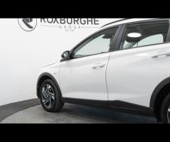 Hyundai BAYON This 2022 Hyundai BAYON T-GDi SE Connect is a superb example, having had only one owne - 17