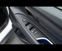 Hyundai BAYON This 2022 Hyundai BAYON T-GDi SE Connect is a superb example, having had only one owne - 19