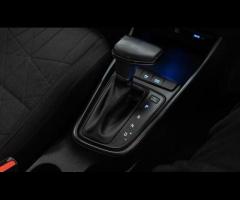 Hyundai BAYON This 2022 Hyundai BAYON T-GDi SE Connect is a superb example, having had only one owne - 25