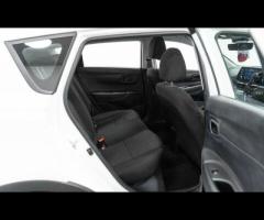 Hyundai BAYON This 2022 Hyundai BAYON T-GDi SE Connect is a superb example, having had only one owne - 27