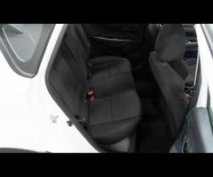 Hyundai BAYON This 2022 Hyundai BAYON T-GDi SE Connect is a superb example, having had only one owne - 28