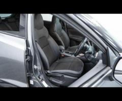 Nissan Juke This 2024 Nissan Juke DIG T N Connecta is a superb example, having been owned by just on - 21