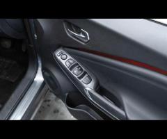 Nissan Juke This 2024 Nissan Juke DIG T N Connecta is a superb example, having been owned by just on - 22