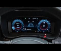 Nissan Juke This 2024 Nissan Juke DIG T N Connecta is a superb example, having been owned by just on - 24