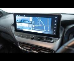 Nissan Juke This 2024 Nissan Juke DIG T N Connecta is a superb example, having been owned by just on - 25