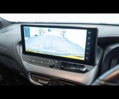 Nissan Juke This 2024 Nissan Juke DIG T N Connecta is a superb example, having been owned by just on - 26