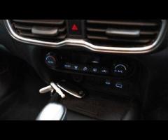 Nissan Juke This 2024 Nissan Juke DIG T N Connecta is a superb example, having been owned by just on - 27