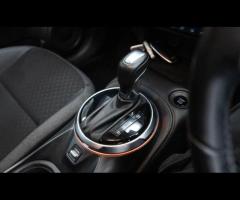 Nissan Juke This 2024 Nissan Juke DIG T N Connecta is a superb example, having been owned by just on - 28