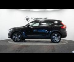 Volvo XC40 This 2020 Volvo XC40 B4 Inscription Pro is a superb example, having been cherished by jus - 4